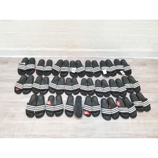 dép Adidas