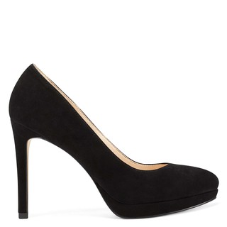 Giày cao gót nữ NINE WEST wnQUABREE