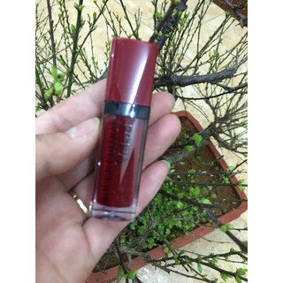 Son Bourjois số 08 Pháp