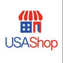 Hàng Hiệu USA Chính Hãng