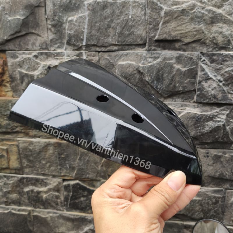 Mão WINNER X V2 Nhọn Kiểu VARIO