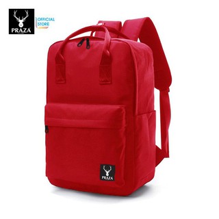 Balo Thời Trang PRAZA - Balo  HT151