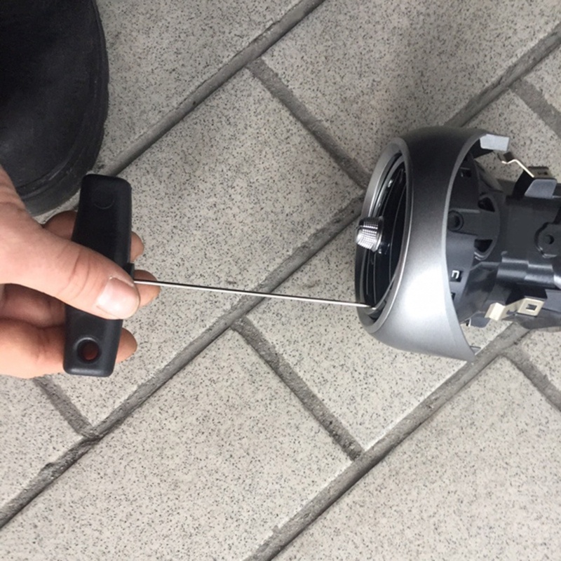 Móc Kéo Chữ T Cho Máy Điều Hòa Không Khí W168