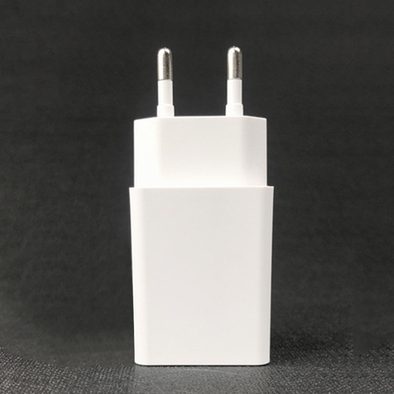 Củ Sạc 5v2a Usb 5v 2.1a Chất Lượng Cao