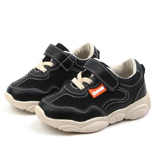 Giày sneaker thể thao cho bé trai