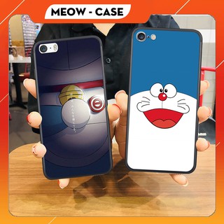 Ốp dẻo iPhone Doremon DR cho 6plus/6s/6splus/7/7plus/8/8plus/x/xr/xs