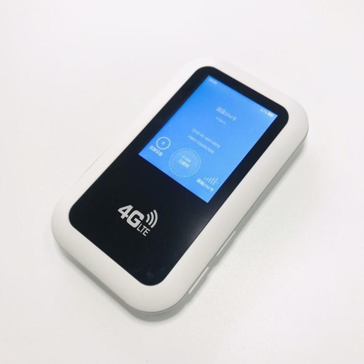 Bộ phát wifi di động sim 4G A900 150Mbps chính hãng tốc độ cao [Giá tốt] | BigBuy360 - bigbuy360.vn