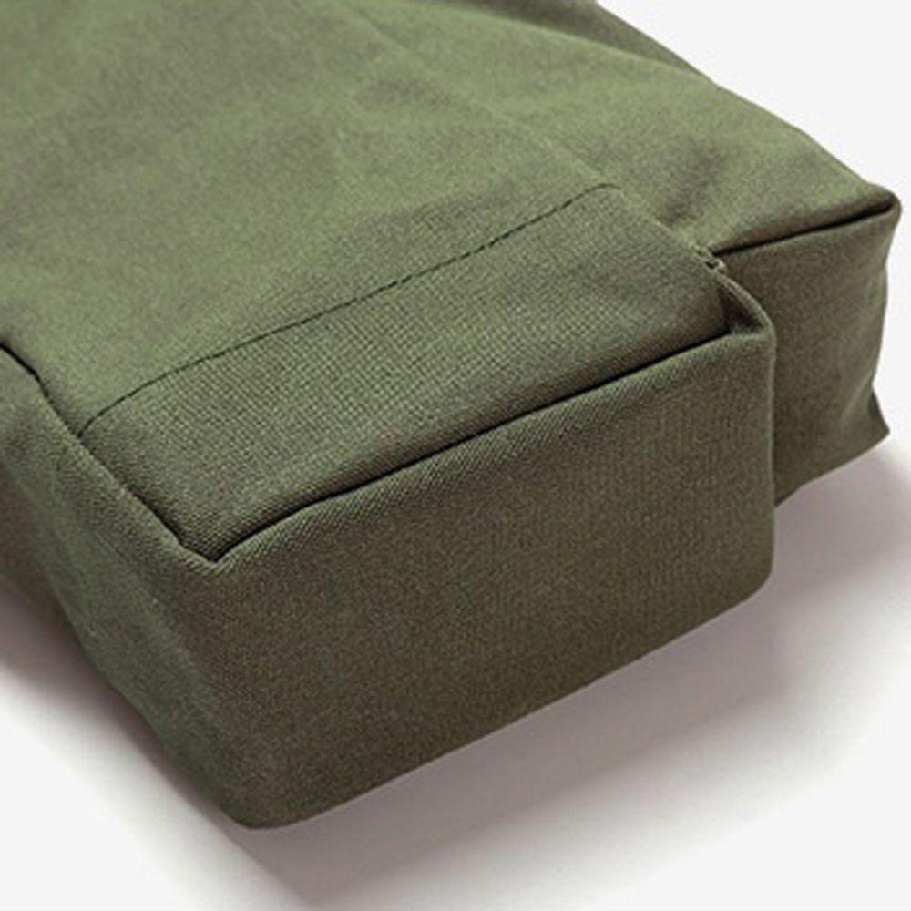 Túi Đựng Phụ Kiện Cắm Trại VANES1 Sức Chứa Lớn