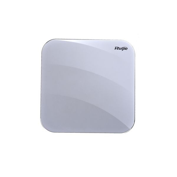 THIẾT BỊ THU PHÁT VÔ TUYẾN SWITCH RG-AP710