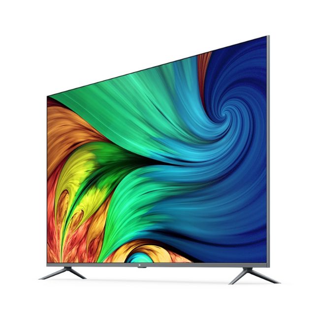 Xiaomi / Millet Millet TV toàn màn hình Pro 65 Inch E65S Mạng thông minh 4K Extreme Clear Tablet | BigBuy360 - bigbuy360.vn