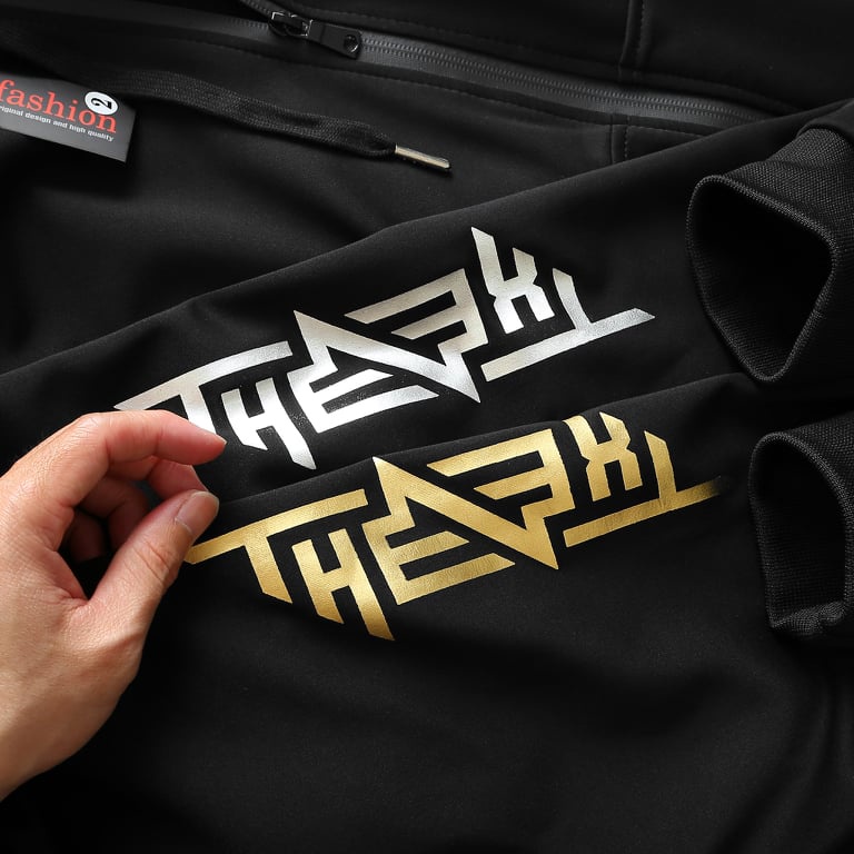 Bộ quần áo thể thao tay dài bigsize nam