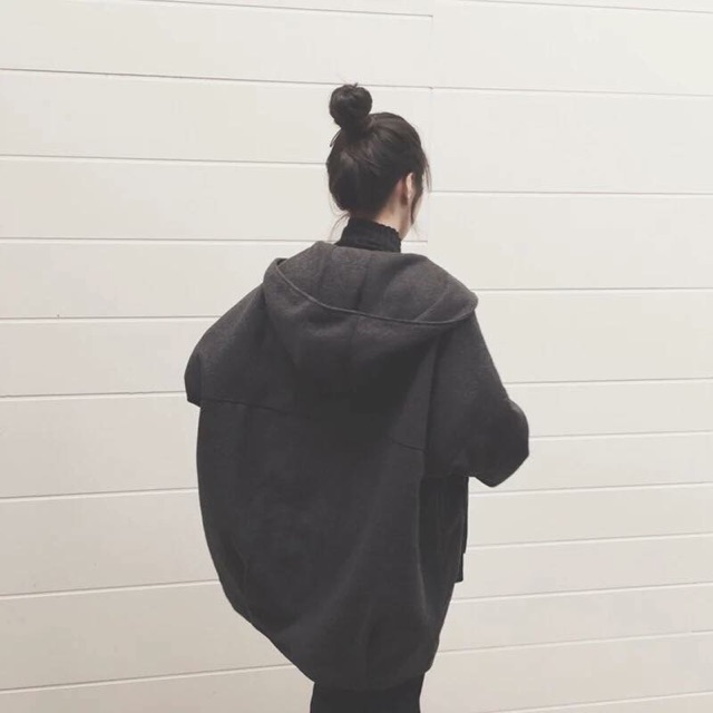 Áo khoác dạ Hàn Quốc | BigBuy360 - bigbuy360.vn