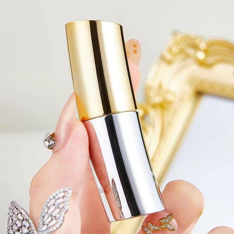 [Hàng mới về] Son dưỡng môi đổi màu dưỡng ẩm không phai màu