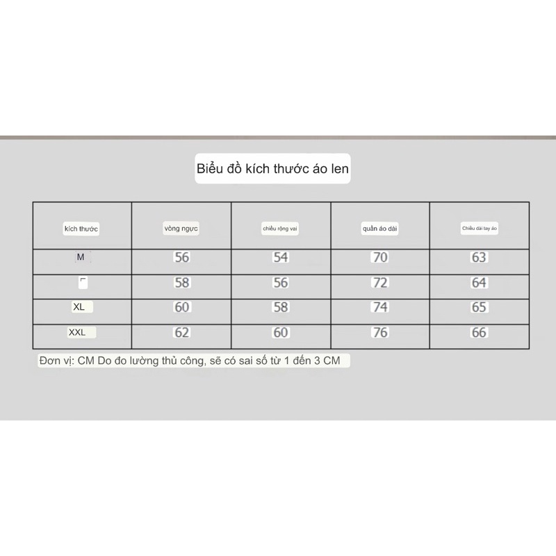 Áo hoodie chất siêu dày hoạ tiết lạcao 1m6 nặng 46