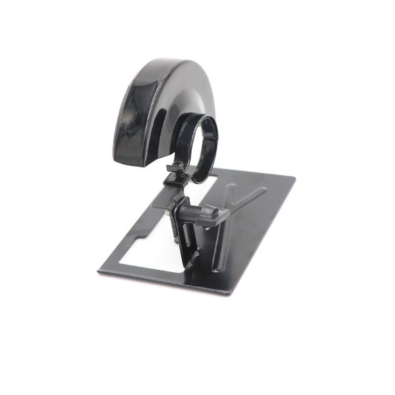 Dụng Cụ Bảo Vệ An Toàn Cho Máy Cắt Tiện Dụng