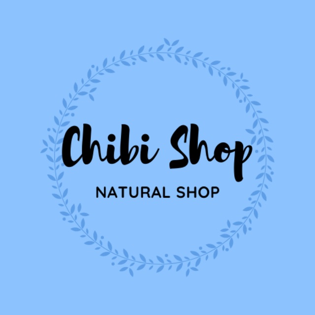 CHIBISHOP-SP TỪ THIÊN NHIÊN