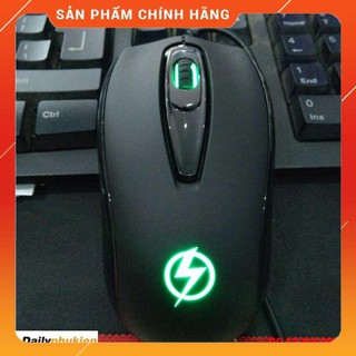 Chuột Lightning GX-007