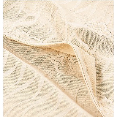 [Mã 12FASHIONSALE1 giảm 10K đơn 50K] Body Gen Định Hình Toàn Thân Hỗ Trợ Lấy Lại Vóc Dáng Hàng Loại 1 | BigBuy360 - bigbuy360.vn