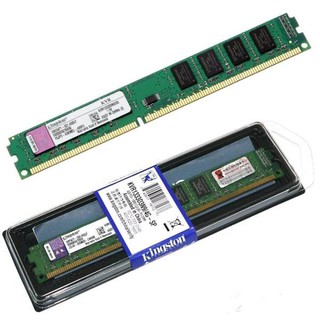 Ram Máy tính PC DDR3 2GB bus 1333 MHz PC3
