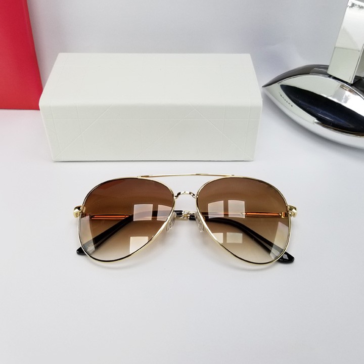 (Video test UV) Kính nam thời trang chống tia UV - Bảo hành 12 tháng - Giá sỉ | BigBuy360 - bigbuy360.vn