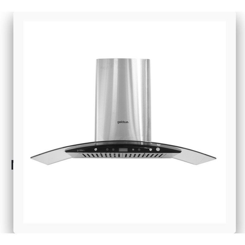 Máy hút mùi Goldsun | BigBuy360 - bigbuy360.vn