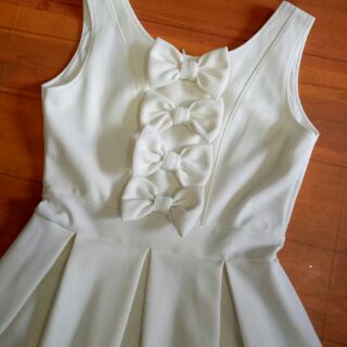 Đầm size L