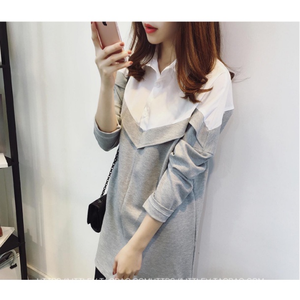 Đầm cỡ trung hàn quốc mới nhất 2021 Siêu deal(Swag)