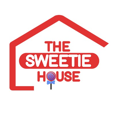Sweetie House Shop ĐỒ ĂN VẶT