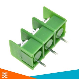 Sản Phẩm Terminal KF8.5 300V 20A