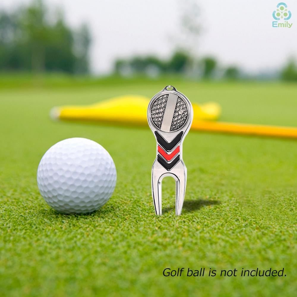 Phụ Kiện Chơi Golf