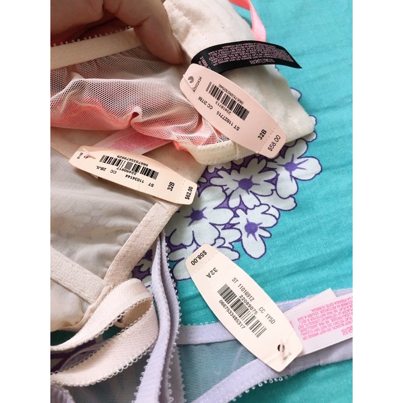 Thanh lý quần chip auth vs