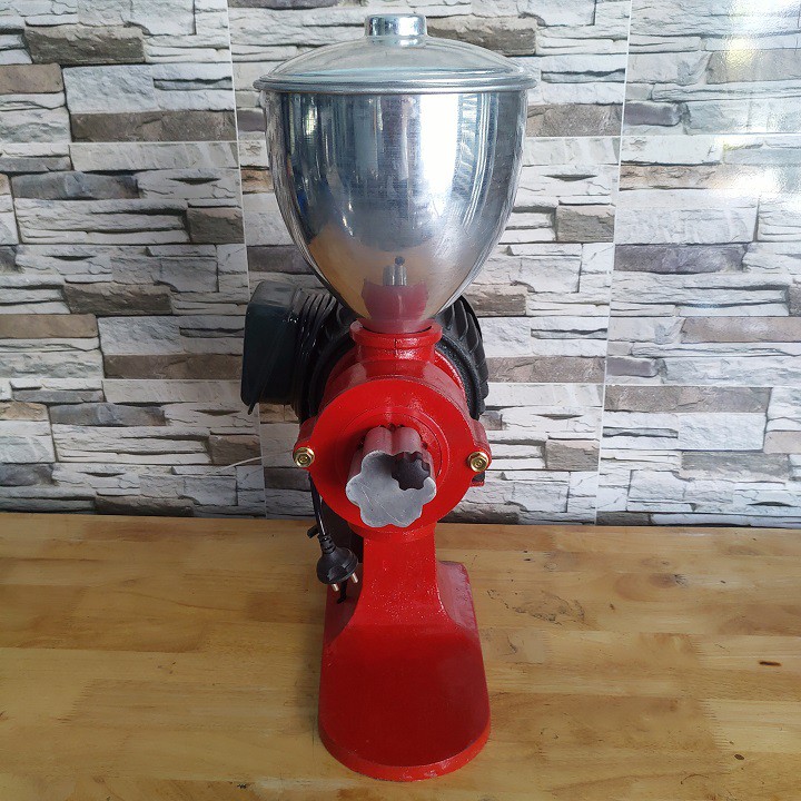 Máy xay cà phê 1/2HP