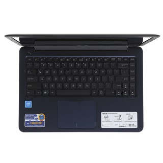 LAPTOP ASUS VIVOBOOK E402NA-GA025T