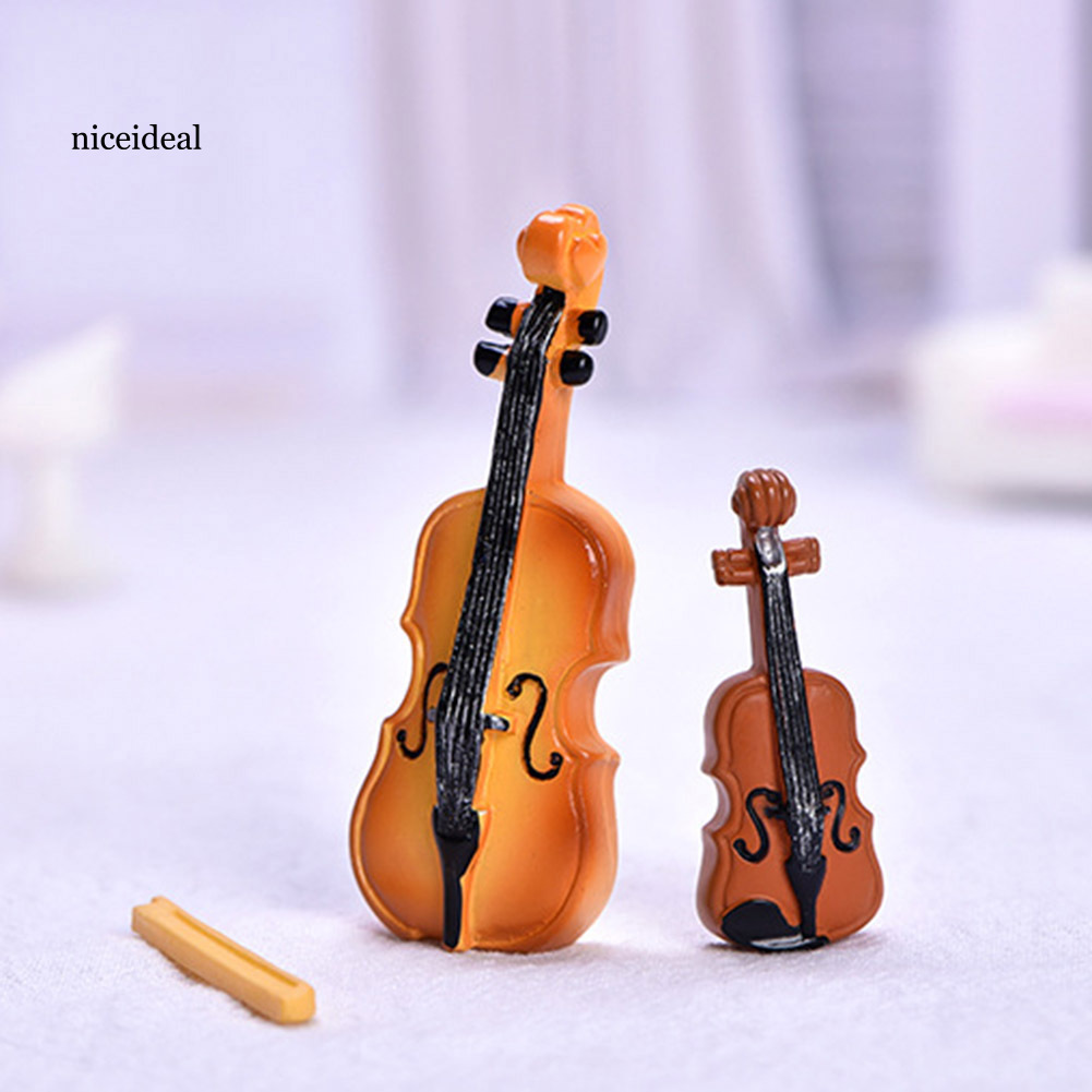 Khuôn Hiển Thị Màn Hình Hiển Thị Mini Cho Đàn Violin Piano