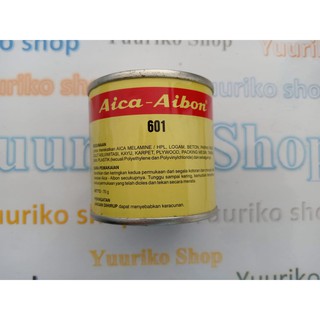 Keo Dán AIBON 70G Chuyên Dụng Chất Lượng Cao