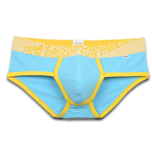 Quần lót nam cá tính LN047