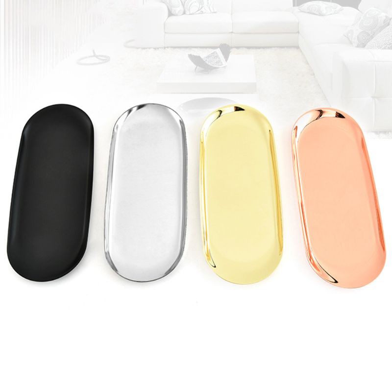 Set 4 Dụng Cụ Cắt Tim Nến Chuyên Dụng