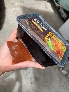 SET THỊT NƯỚNG HÀN QUỐC