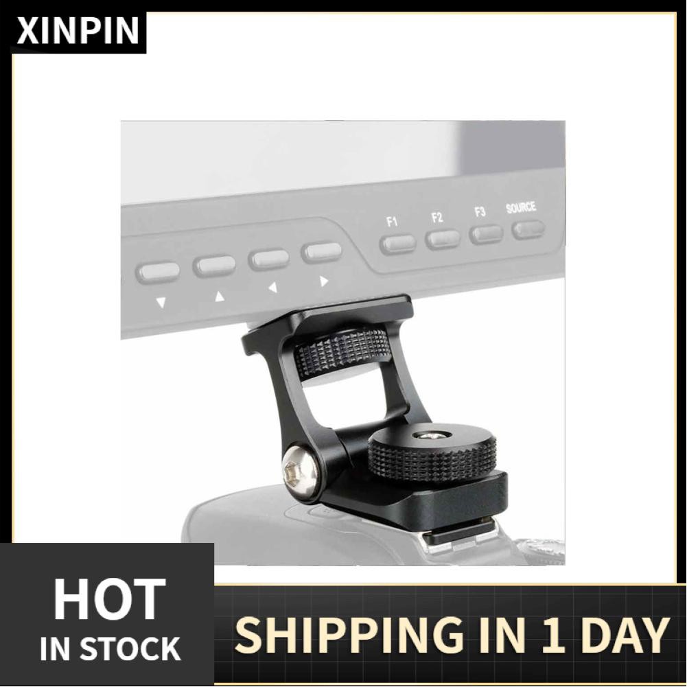 Giá Đỡ Máy Ảnh DSLR 1 / 4 '' Có Thể Điều Chỉnh | BigBuy360 - bigbuy360.vn
