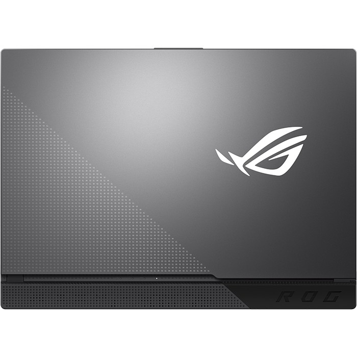 [ELBAU7 giảm 7%] Laptop ASUS ROG Strix G513QC-HN015T R7-5800H 8GB 512GB RTX3050 15.6'144Hz