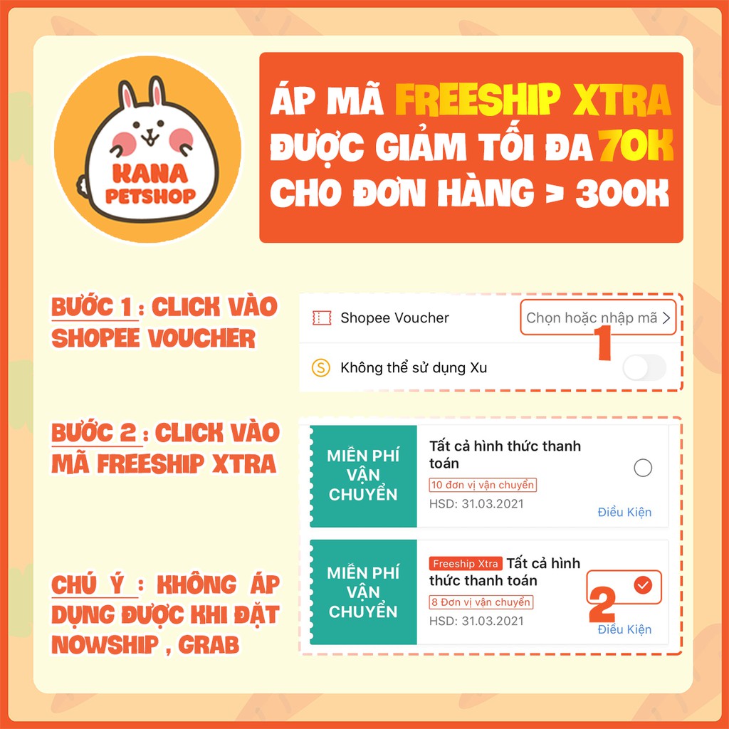 𝗕𝗼̣𝘁 𝗧𝗮̆́𝗺 𝗞𝗵𝗼̂ 𝗨𝗦𝗔 🐹FREESHIP🐹 Sữa Tắm Khô Cho Thú Cưng Dạng Bọt Tắm Khô Thành Phần TỰ NHIÊN Cho Thỏ , Bọ , Sóc Bắc Mỹ.