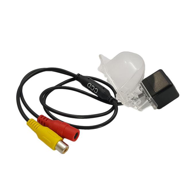 Camera Lùi Xe OEM HD HONDA JAZZ CRV CITY, FREED!!!!! | BigBuy360 - bigbuy360.vn