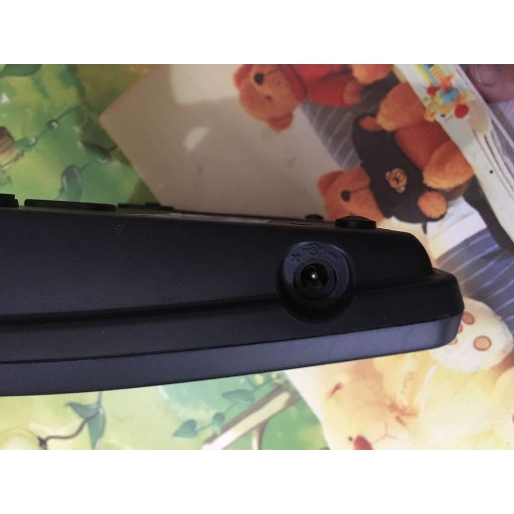 Điện thoại bàn Lắp Sim không dây Homphone huawei | BigBuy360 - bigbuy360.vn