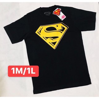 ÁO THUN SIÊU ANH HÙNG HULK / IRON MAN/ SUPERMAN