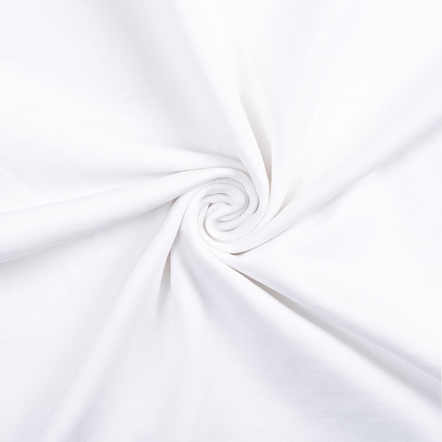 Áo polo nam thun cổ bẻ Biman by Biluxury trẻ trung thoáng mát 5APCT002TRK | BigBuy360 - bigbuy360.vn