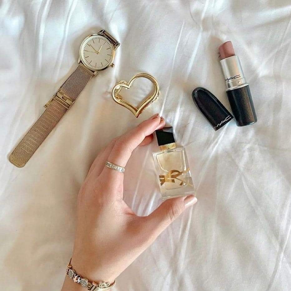 Nước hoa mini YSL Libre EDP Eau De Parfum 7.5mL