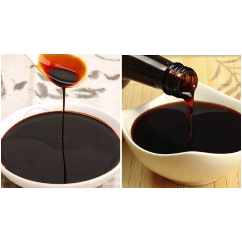 Vua Hắc Xì Dầu Hải Thiên 1,75L