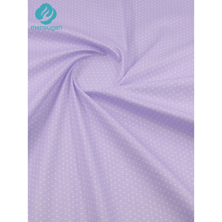 Vải cotton 160cm / 60 '' Chất Lượng Cao