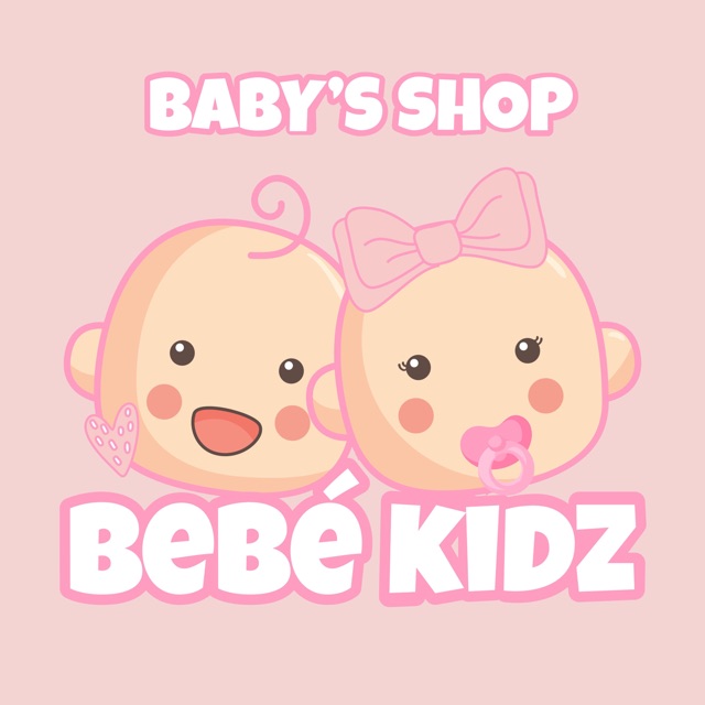 BeBé Kidz