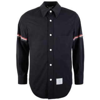 THOM BROWNE TB.BL01
